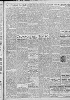 giornale/TO00185815/1922/n.152, 4 ed/003